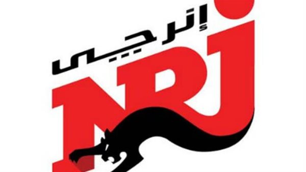 راديو إنرجي