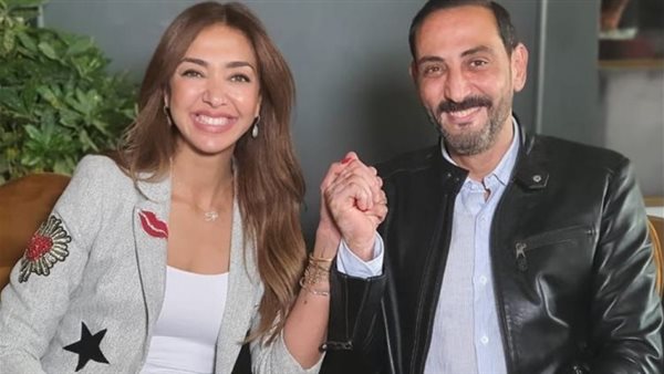 مصمم الأزياء خالد