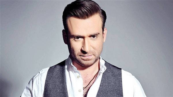 نضال الشافعي