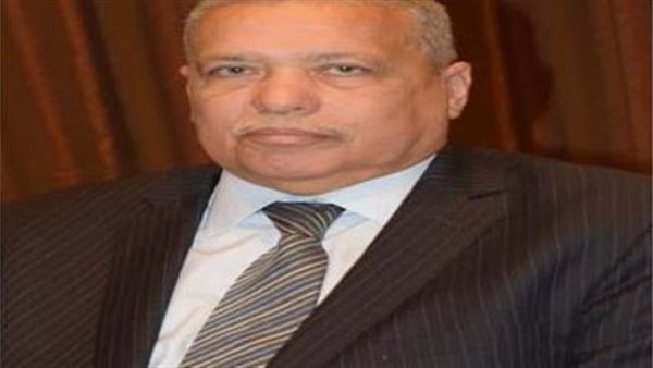 عصام المنشاوي 