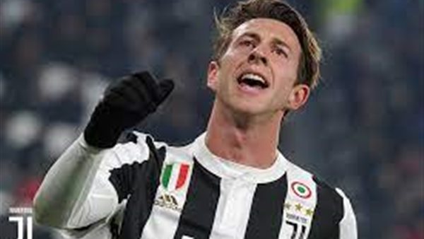  بيرنارديسكي