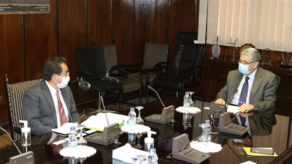 الدكتور محمد شاكر