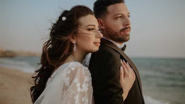 انفصال اسما شريف