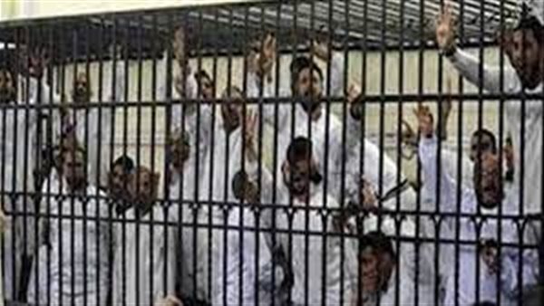 أحداث السفارة الأمريكية