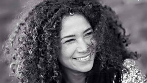 غالية بن علي 