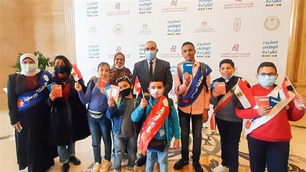 جانب من المشاكة 