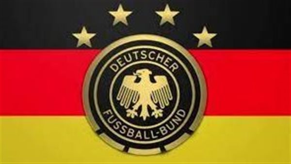 الاتحاد الالماني