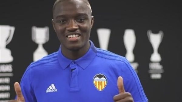 مختار ديخابي