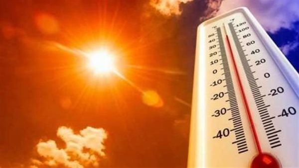 طقس الثلاثاء