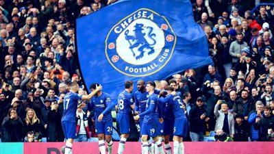 بيبي: مواجهة تشيلسي صعبة علينا