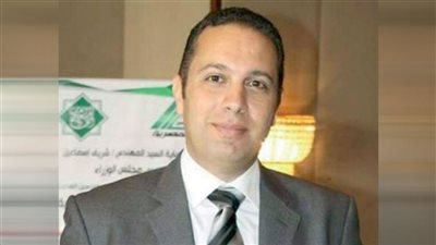 أول تعليق من المهندسين بعد غضب الصيادلة من تعاقدها مع فيزيتا