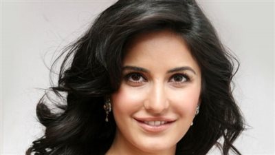 إصابة الهندية كاترينا كيف بفيروس كورونا (صورة)