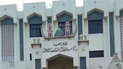 بسبب كورونا.. المنطقة الأزهرية بالمنيا تصدر قرارًا إداريًا بشأن حضور العاملين