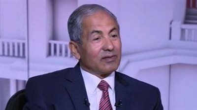 دفاع النواب: قانون الجوائح الصحية يستهدف صحة وسلامة المواطن