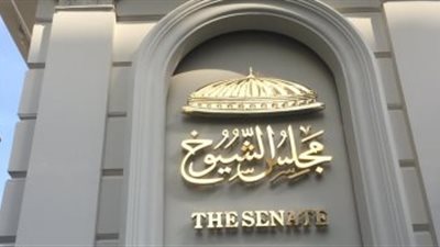 تصعيد هشام سويلم بديلًا للراحل فاروق مجاهد رئيس برلمانية 