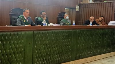 المشدد 10 سنوات لعاطل روج أفكارًا إرهابية تدعو إلى العنف 