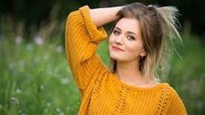 تطوير الذات والسفر.. نصائح للفتيات في فترة الشباب