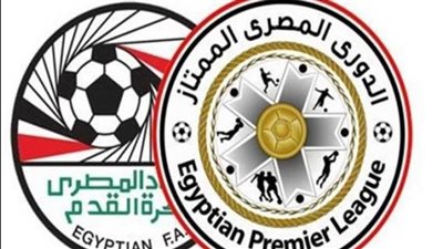 دورة طبية لأندية الممتاز بحضور الشركة المسئولة عن الدوري الإنجليزي