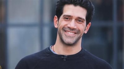 طلقت من سنتين ونفسي أناقش قضية الذكورية.. أبرز تصريحات أحمد مجدي