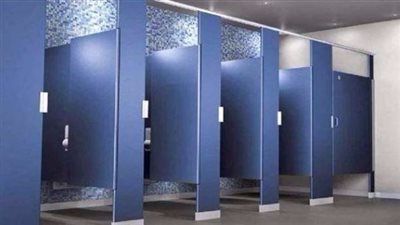 مجازاة مدير بالقوى العاملة و2 آخرين بوزارة المالية بسبب مخالفاتهم في تطوير دورات المياه (حيثيات)