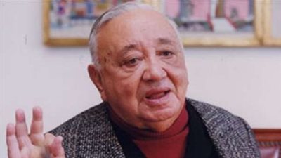 كيف احتفت القطاعات الثقافية بـ مئوية ثروت عكاشة خلال 2021؟