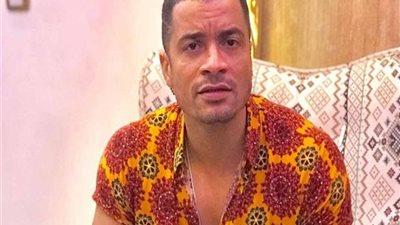 جهات التحقيق تستمع لأقوال رئيس مرافق شرق القاهرة في قضية حسن شاكوش