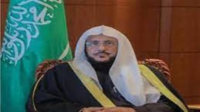 السعودية: تعليق الإفطار والسحور والاعتكاف في المساجد خلال شهر رمضان الكريم 