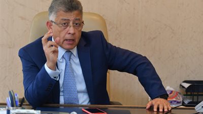 الاعتماد والرقابة الصحية تطلق المرحلة الثانية من مبادرة لا للجلطات الوريدية