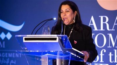 ممثل الصحة العالمية بمصر: حصول كل مواطن على لقاح إحدى ركائز الرعاية الصحية