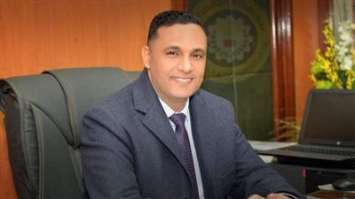 لمدة 7 ساعات.. تعرف على أماكن قطع المياه بالمنصورة غدًا