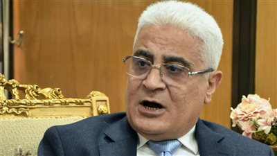 مفاجأة.. دقائق محمول مجانية وحوافز كبيرة لأصحاب المعاشات.. تعرف على التفاصيل