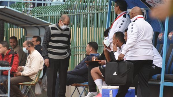 عمر عبدالله 