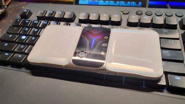 لينوفو Lenovo Legion