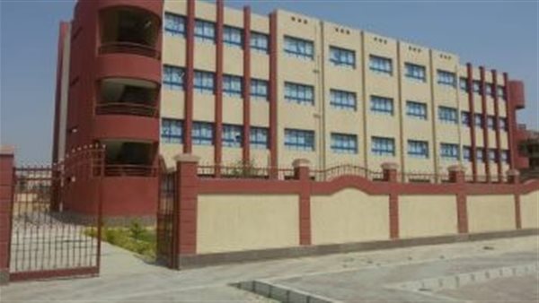 المدارس المصرية اليابانية