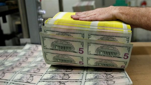 قائمة أغنياء العالم