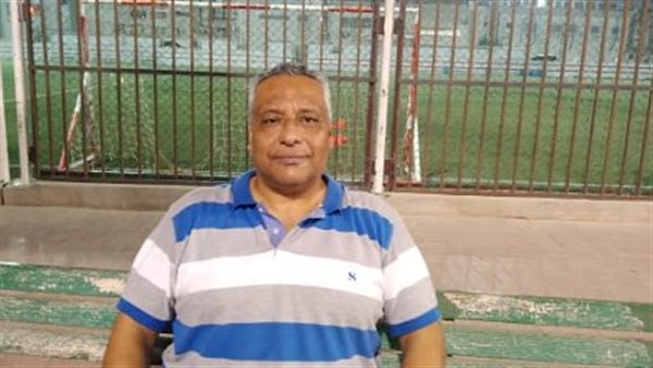 قاسم إبراهيم