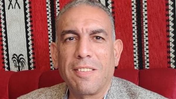 المهندس عبد الله