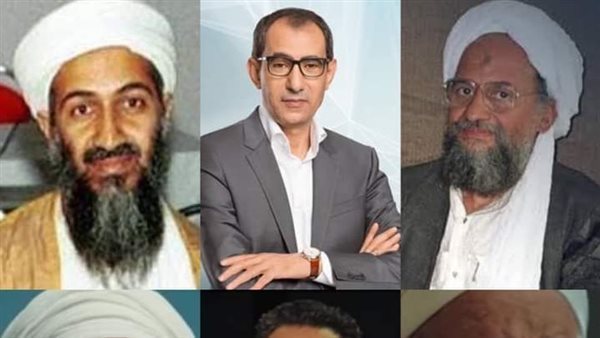 القاهرة كابول