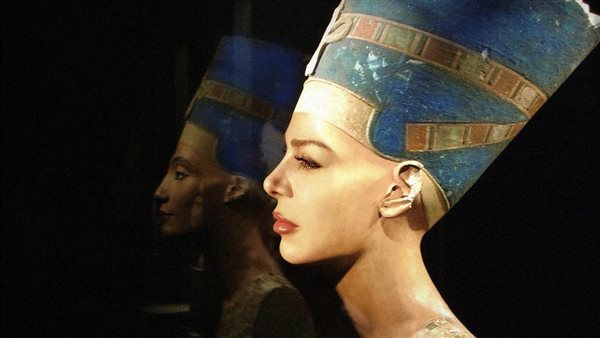 سوزان نجم الدين