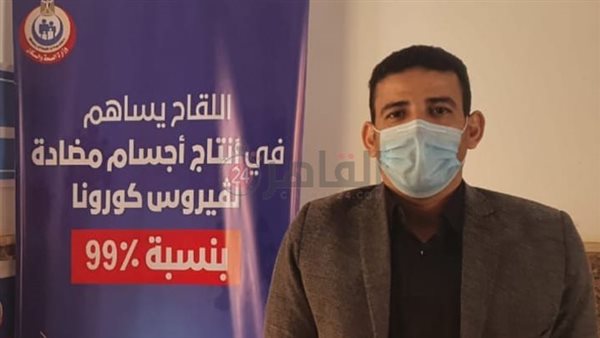 الراحل الدكتور محمود