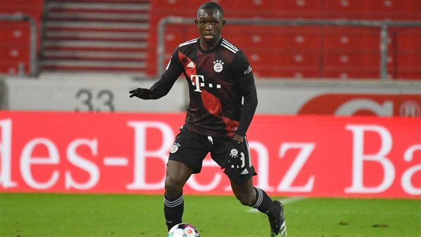 تانجي كواسي