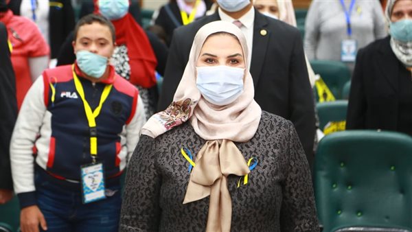 تيفين القباج