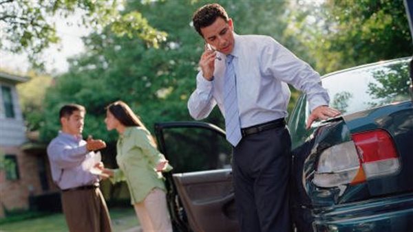 علامات انتهاء الصداقة