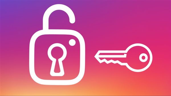 رسائل تسهل عملية