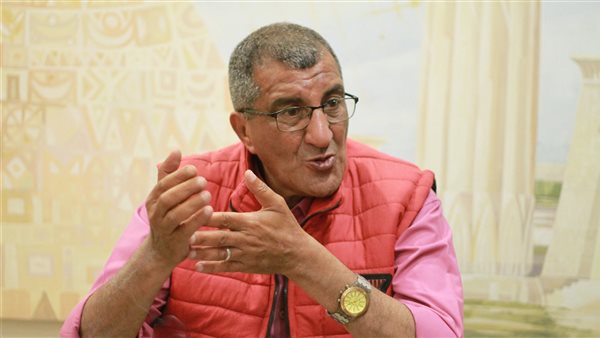  المراجع التاريخي