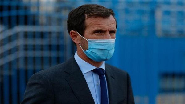  أروابارينا 