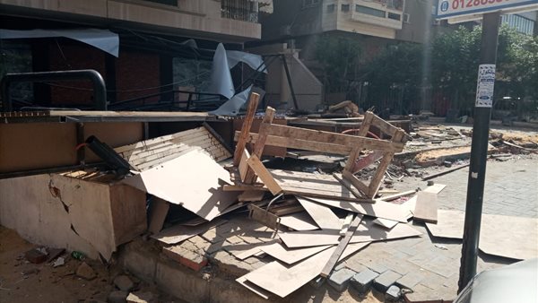 كافيه حسن شاكوش