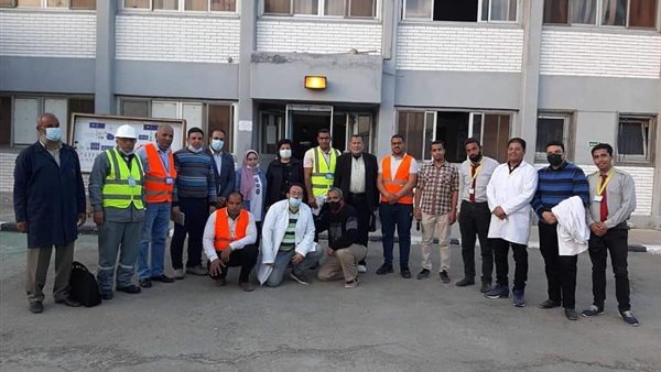 محطة كدوان المرشحة