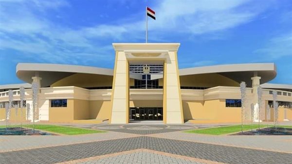 مجمع الإصدارات المؤمنة