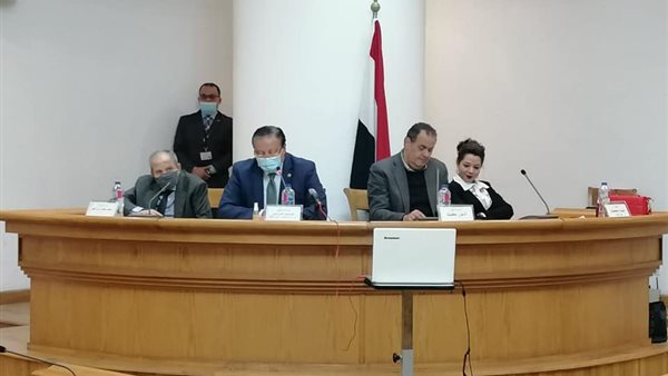 جانب من الاحتفالية